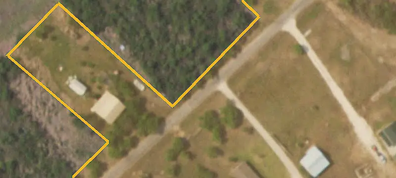 Land / Acreage