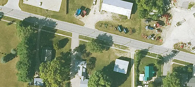 Dollar General NNN Property