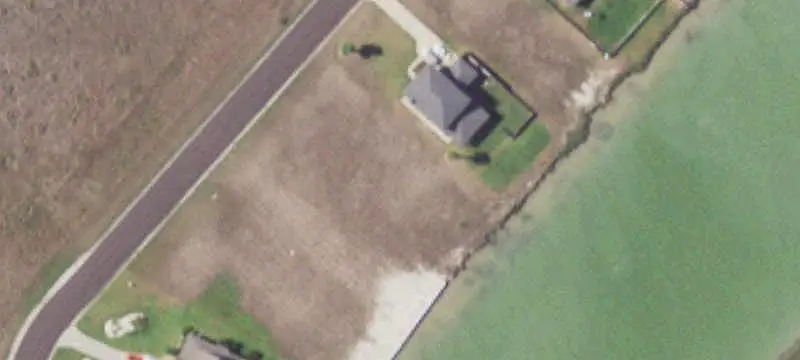 Land / Acreage