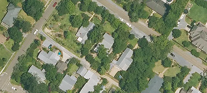 Commercial Waterfront Land