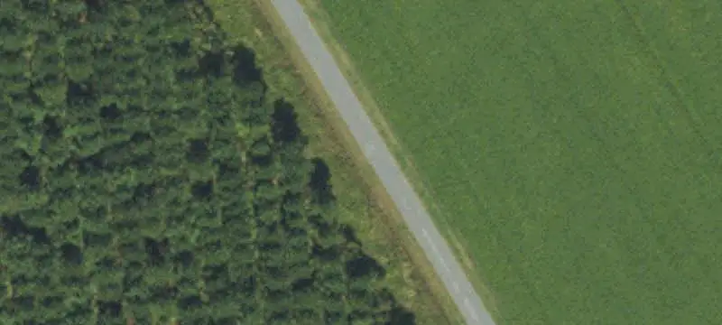 Land