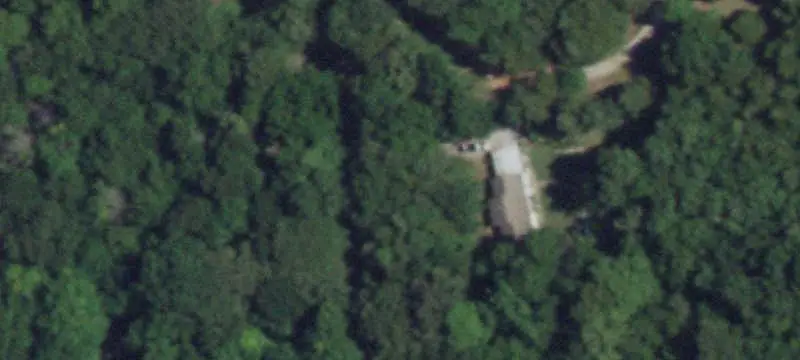 Lots & Acreage / Unimproved Land