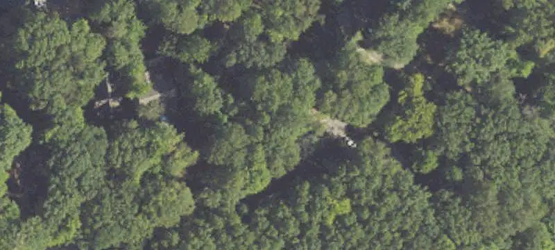 Land / Lot