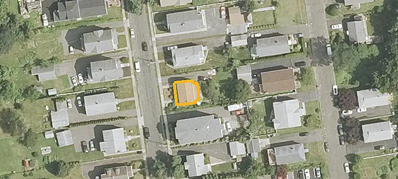 Updated Side-by-Side Duplex