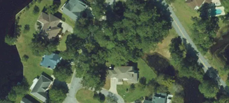 Lots/Land