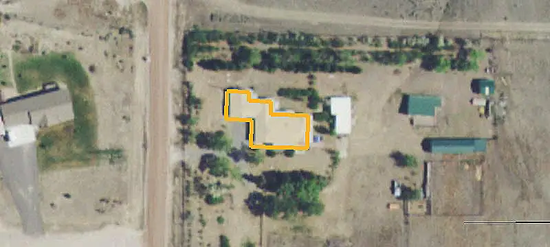 Land