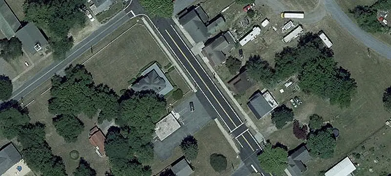 9-Acre Land Parcel
