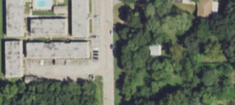 Land Parcel