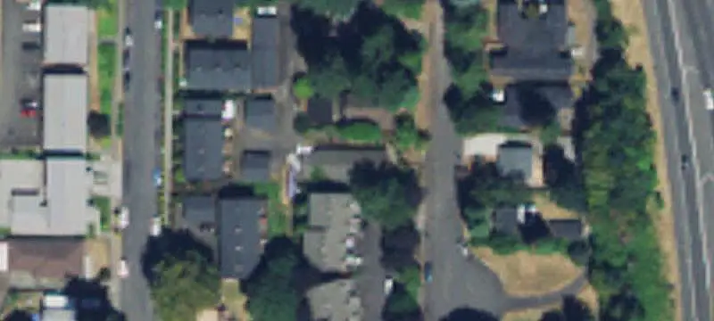 Updated Single-Level Duplex