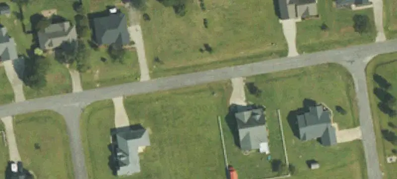 Lots/Land