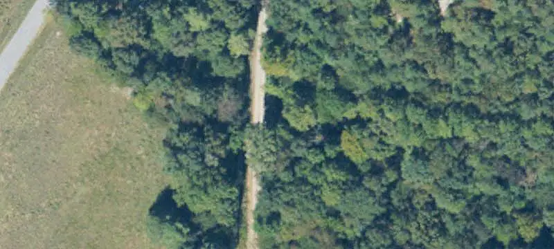 Lot 6 Cherokee Blf, Guntersville, AL 35976