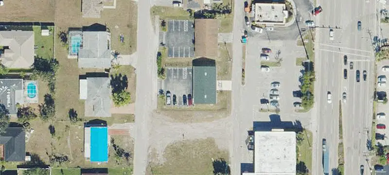 Flex Space with Private Parking