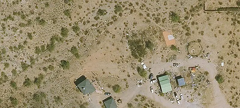 Land