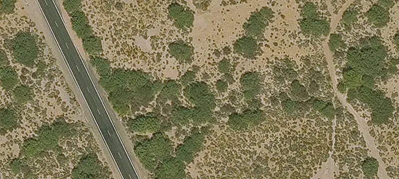 Lots/Land