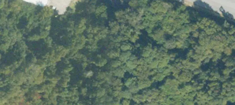 Commercial Land Near Retail
