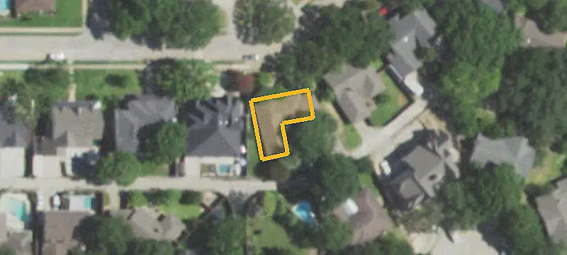 Lots & Acreage / Unimproved Land