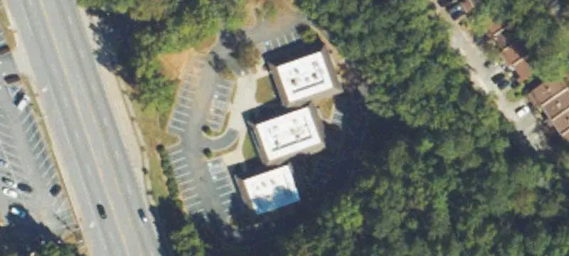 Medical Office Space