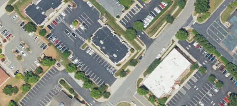 Medical Office Condo with Treatment Rooms