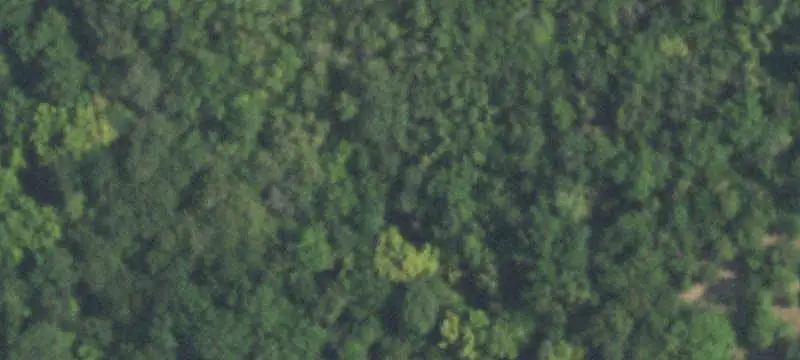 Commercial Land with Road Frontage
