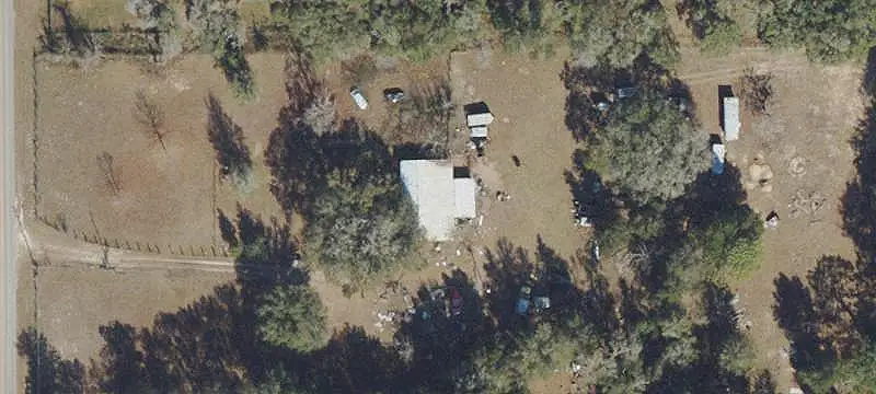 Lots And Land / Land/Acreage