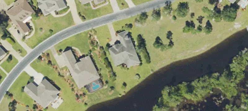 Lots/Land