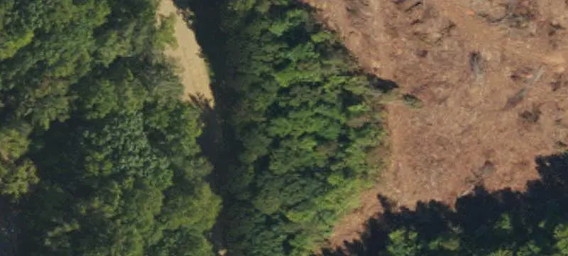 1209 Requa Road, Cherryville, NC 28021