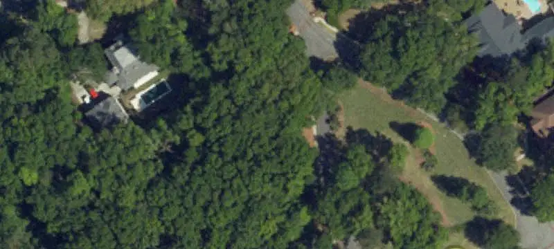 Land / Lot