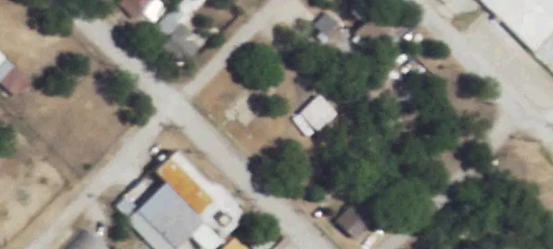 Lots & Acreage / Improved Land