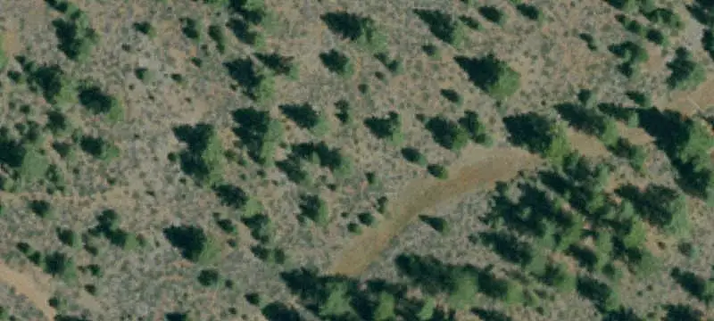 2 Martis Peak Road, Truckee, CA 96161