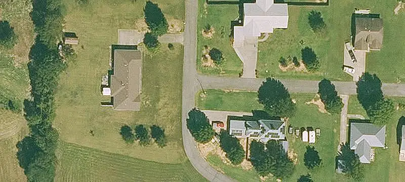 Land