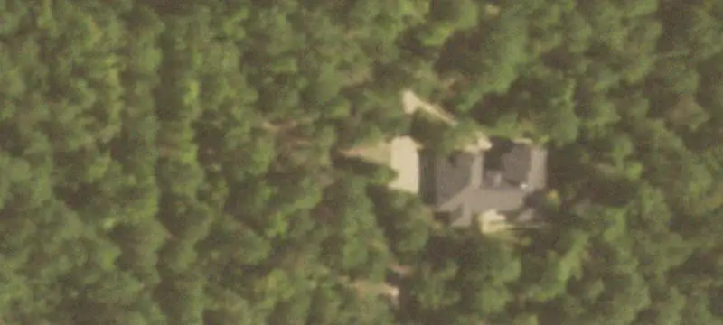 Land