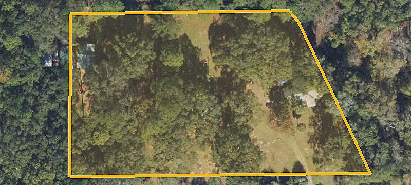 Land/Lot