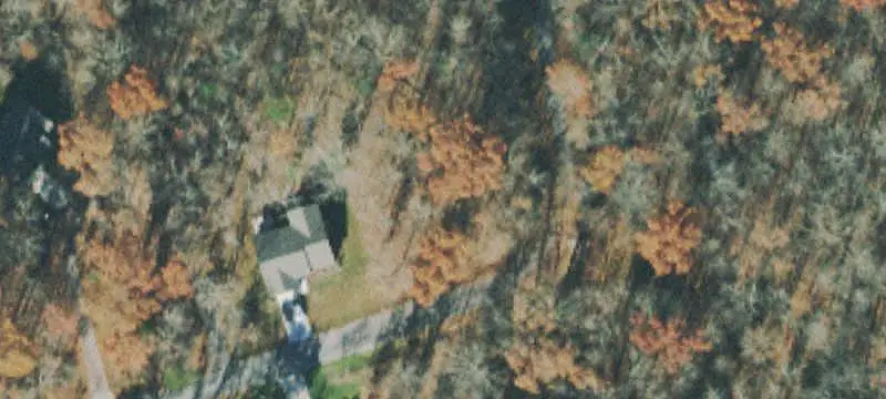 122 Hunterwood Lane, Crossville, TN 38558
