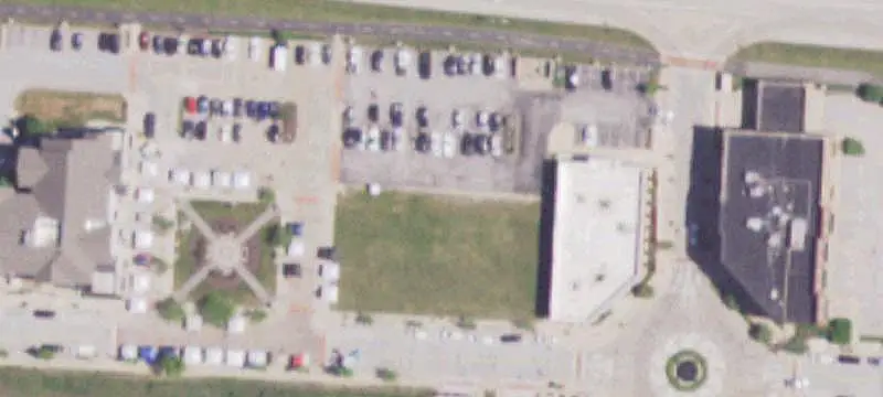 Commercial Land Sites