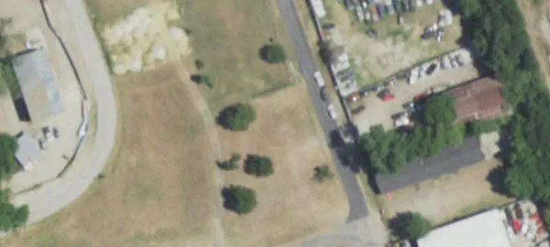 Lots & Acreage / Unimproved Land