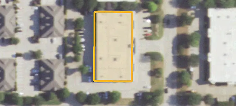 Office Building