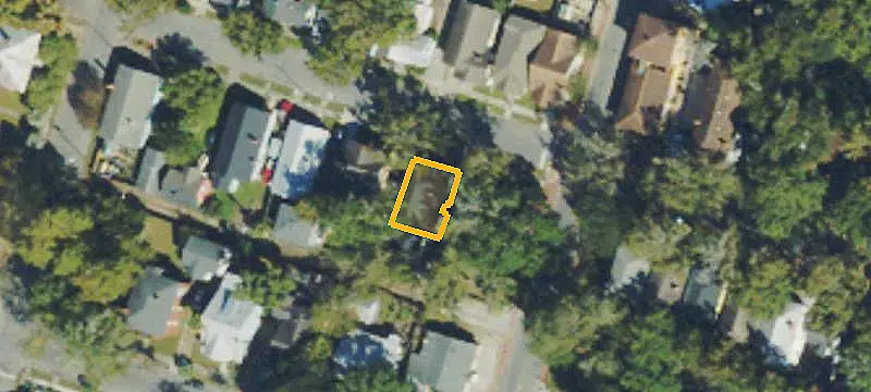 Occupied Multifamily Property Portfolio