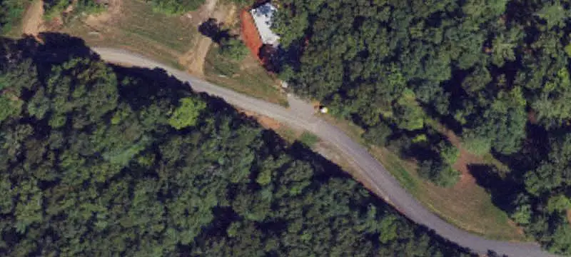 Land/Lot