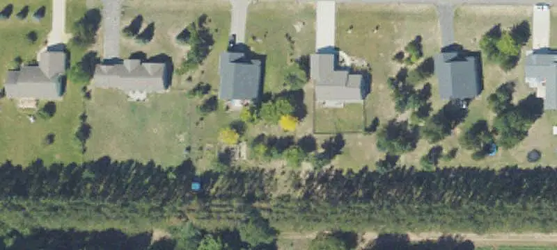 Lots/Land