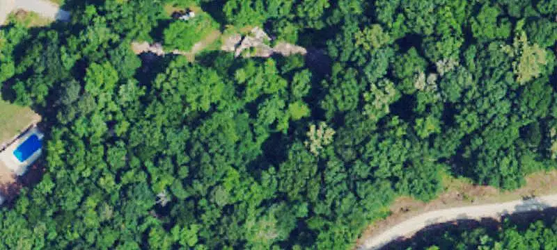 Land/Lot