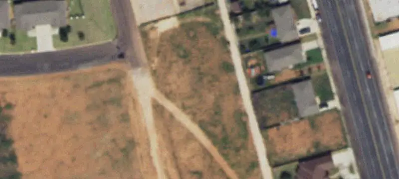 Land