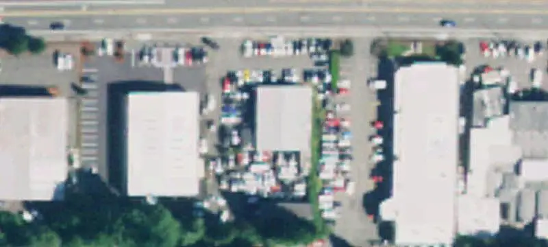 Flex Space with Yard
