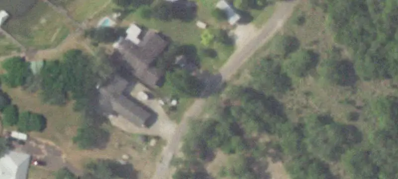 Vacant Land