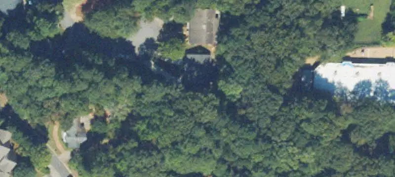 Stepless Ranch Duplex