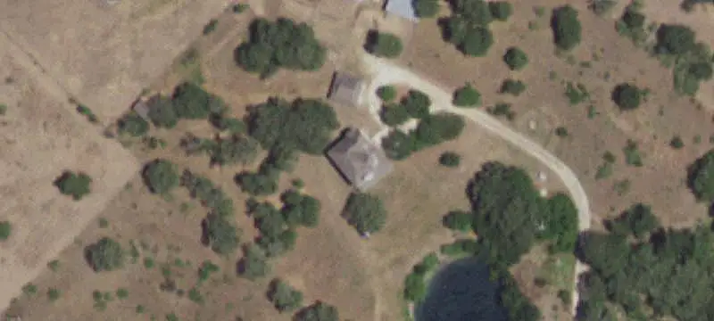 Land / Unimproved Land