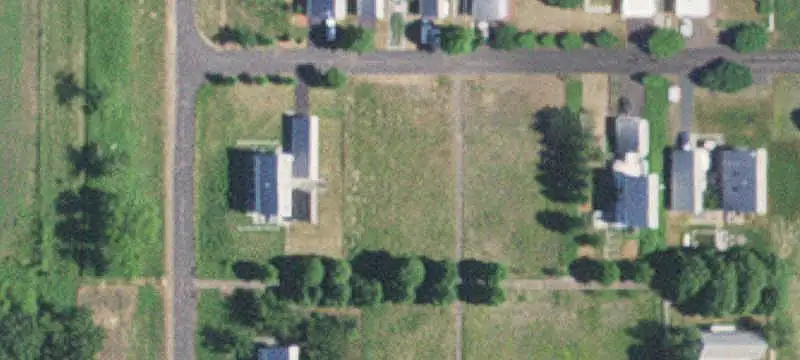 Lots/Land