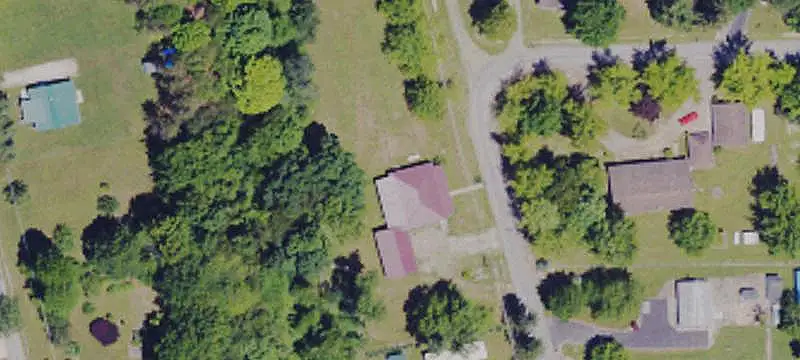 Recreation Land with Lodge