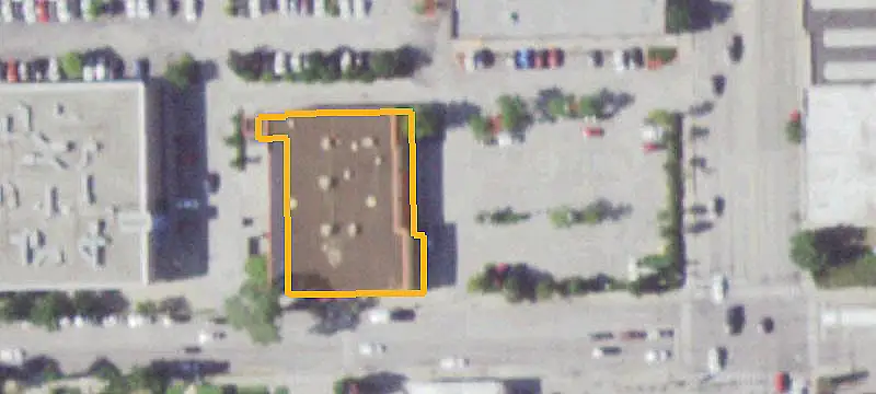 CVS/Pharmacy NNN Property
