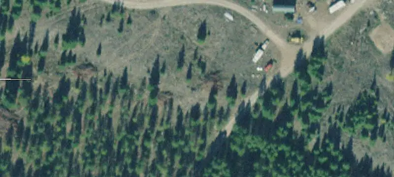 Recreation Land with Amphitheater