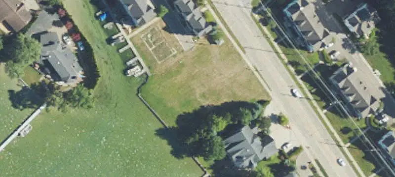Lots/Land